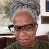grannymary2